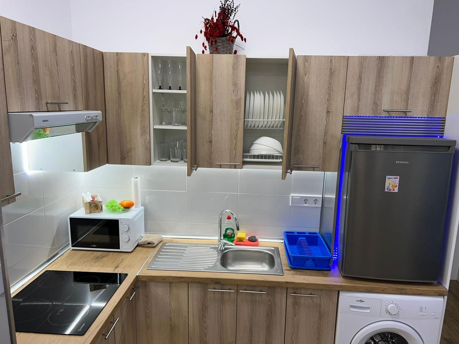 Cooperativa 8 Apartment Valencia Ngoại thất bức ảnh
