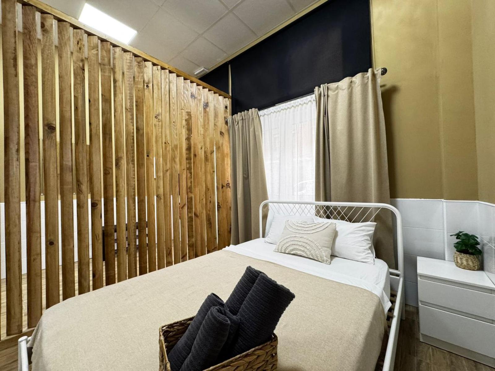 Cooperativa 8 Apartment Valencia Ngoại thất bức ảnh
