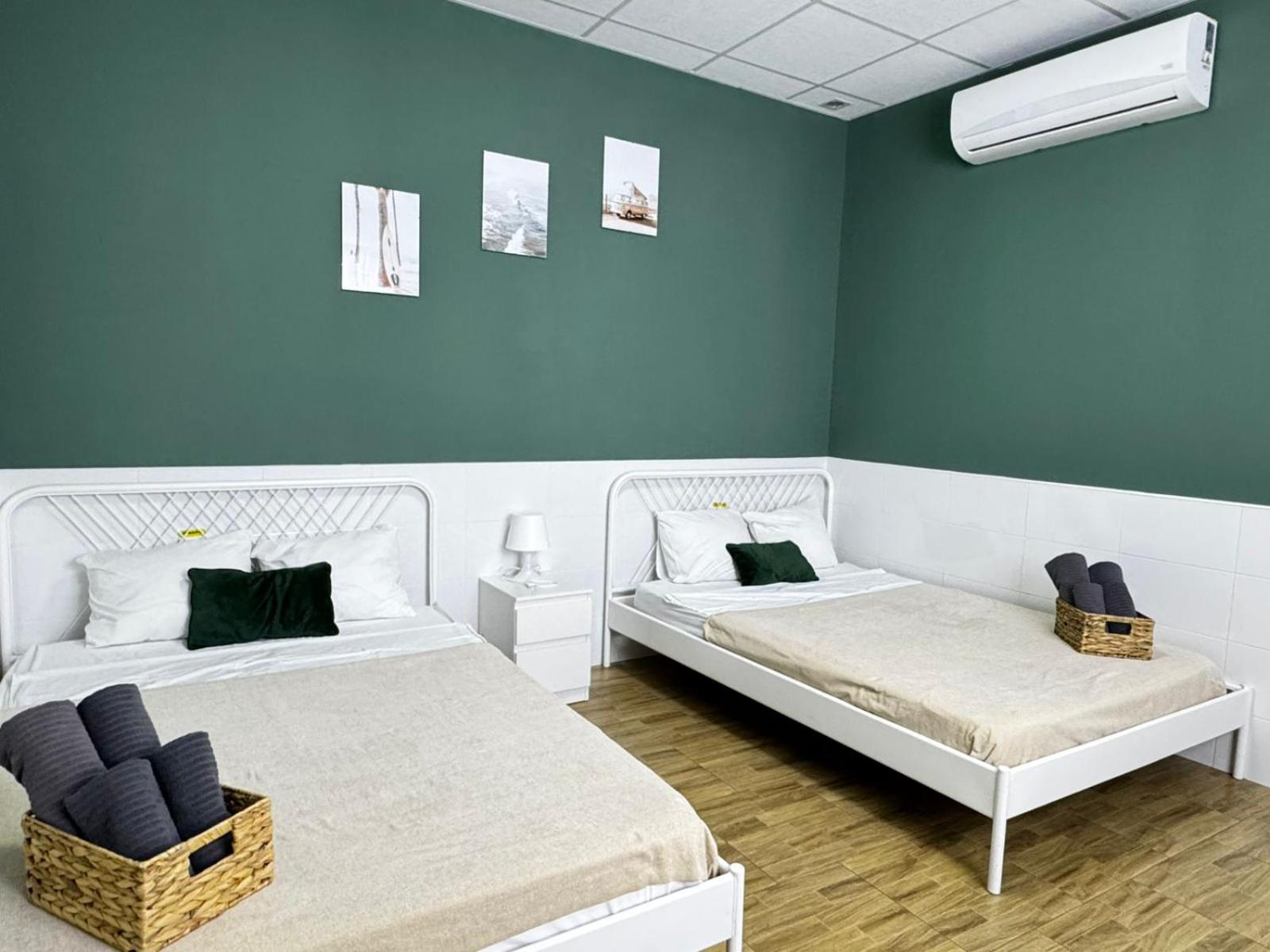 Cooperativa 8 Apartment Valencia Ngoại thất bức ảnh